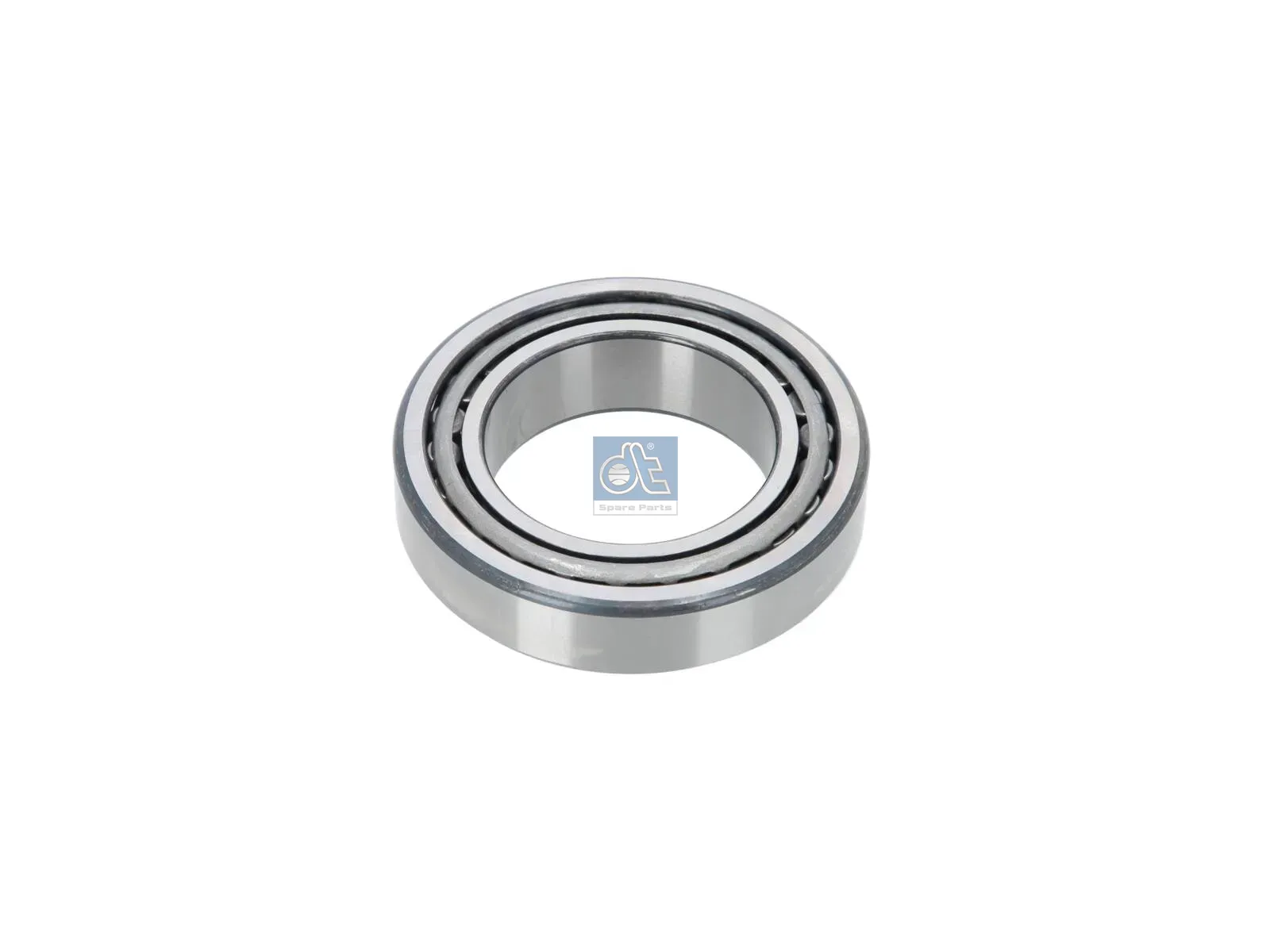 Tapered roller bearing