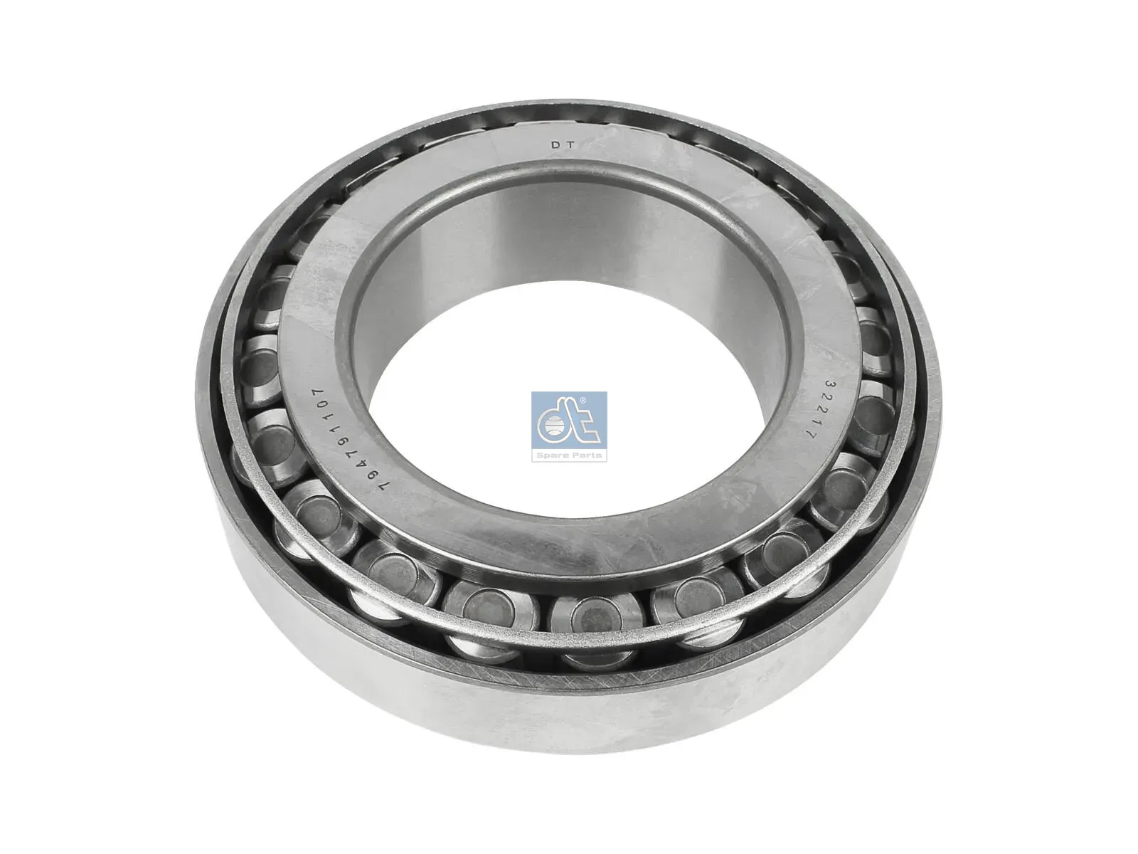 Tapered roller bearing