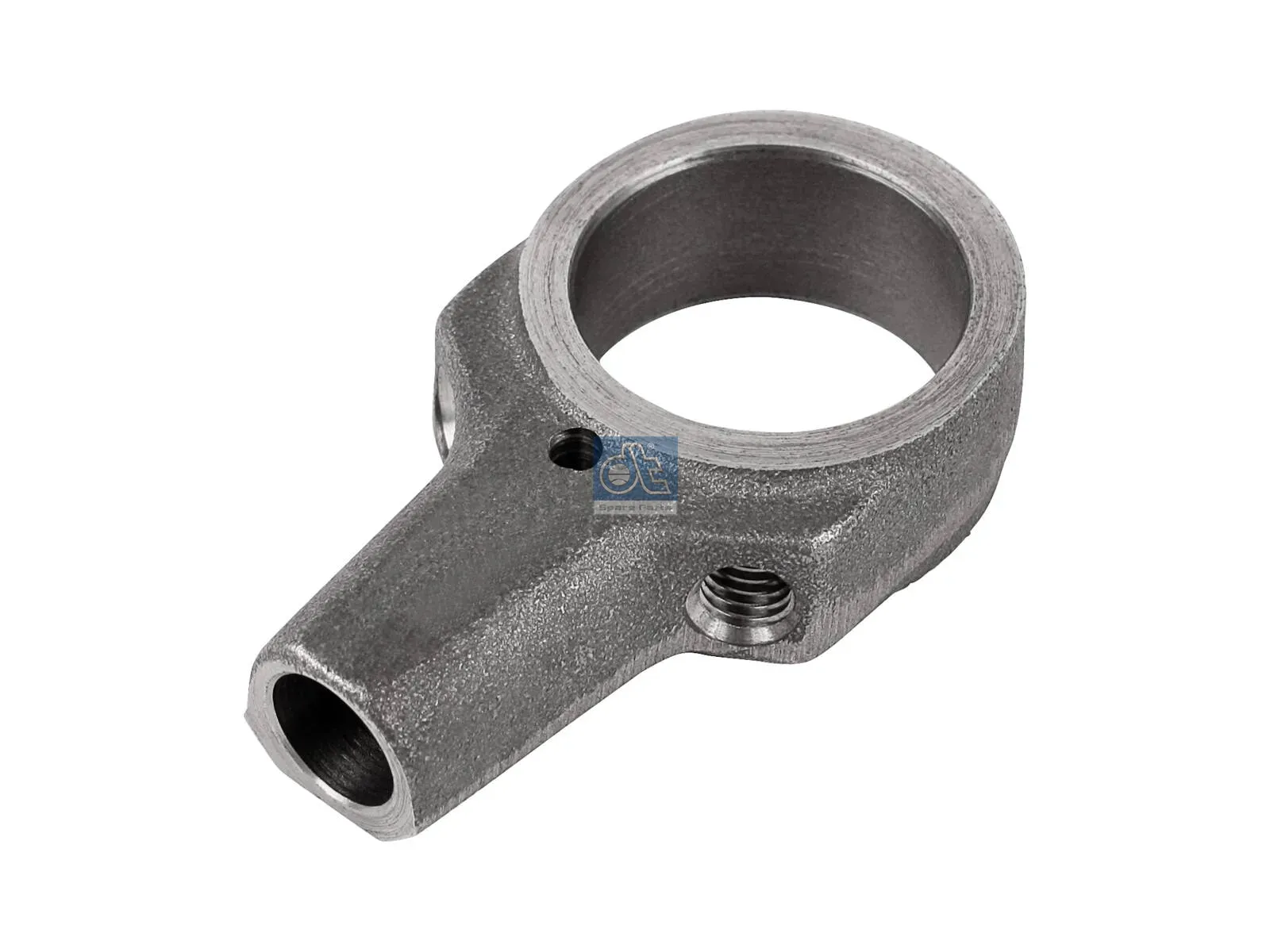 Schaltsegment