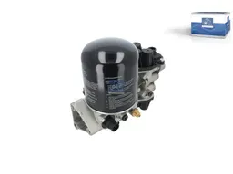 DIESEL TECHNIC | 1.31809 Air dryer cartridge