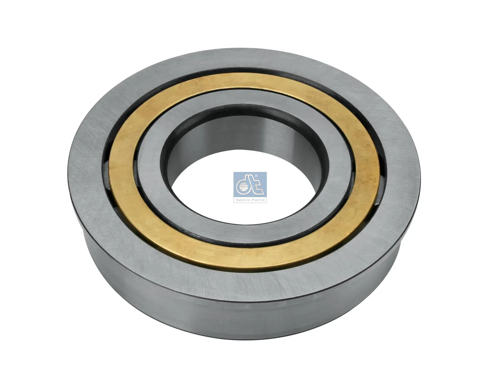 Cylinder roller bearing