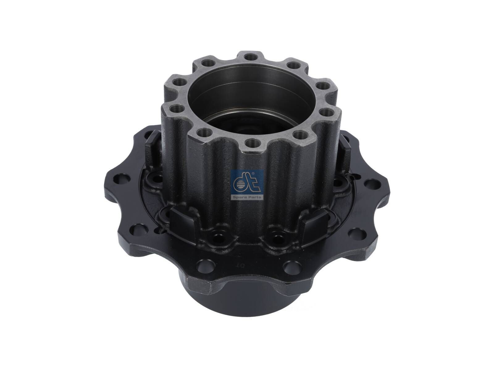 DIESEL TECHNIC | 4.63167 Tapered roller bearing