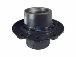 DIESEL TECHNIC | 4.40570 Wheel bolt