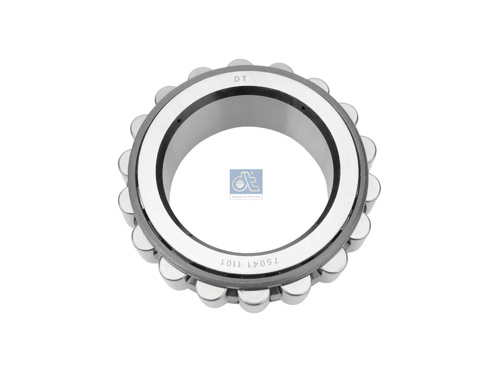 Roller bearing