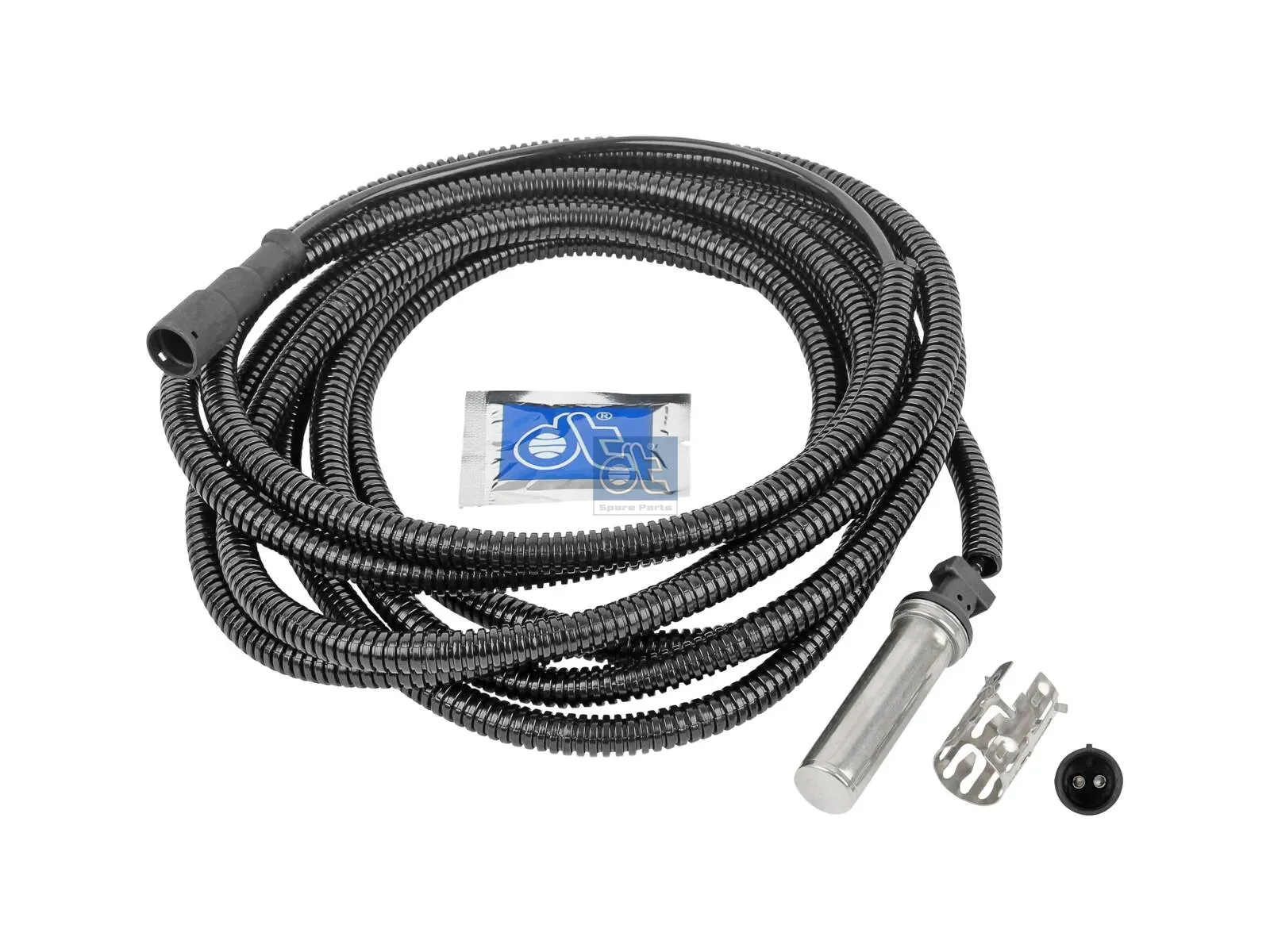 ABS sensor