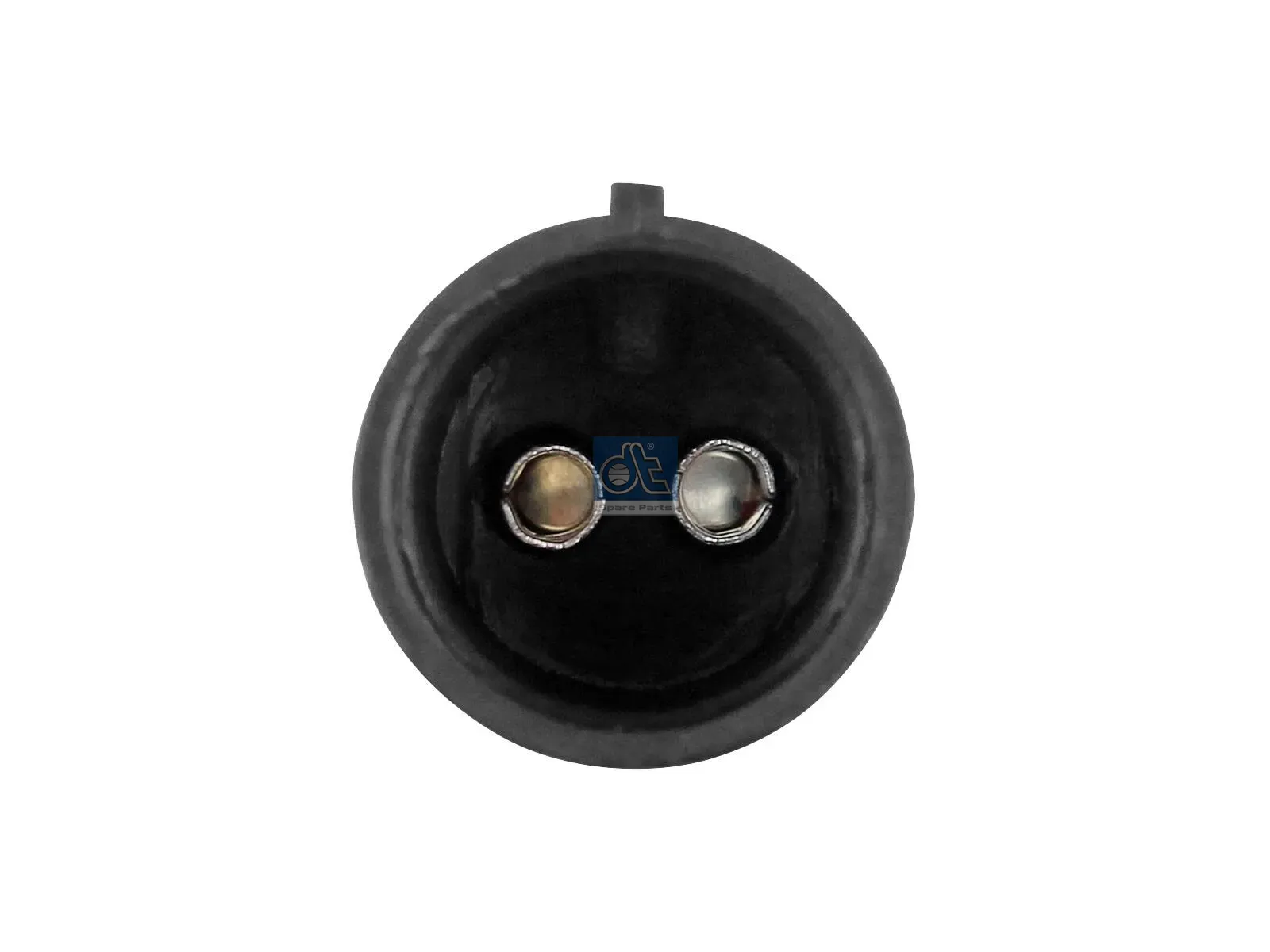 ABS sensor