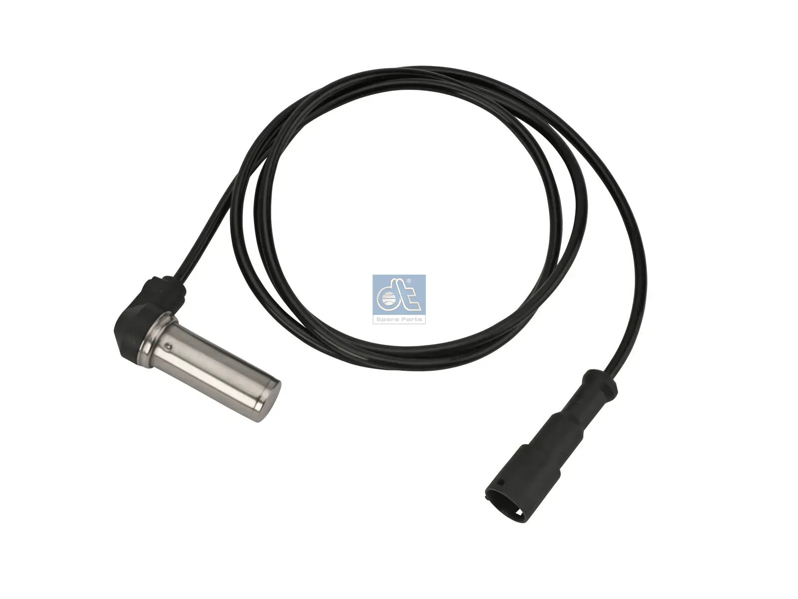 ABS sensor