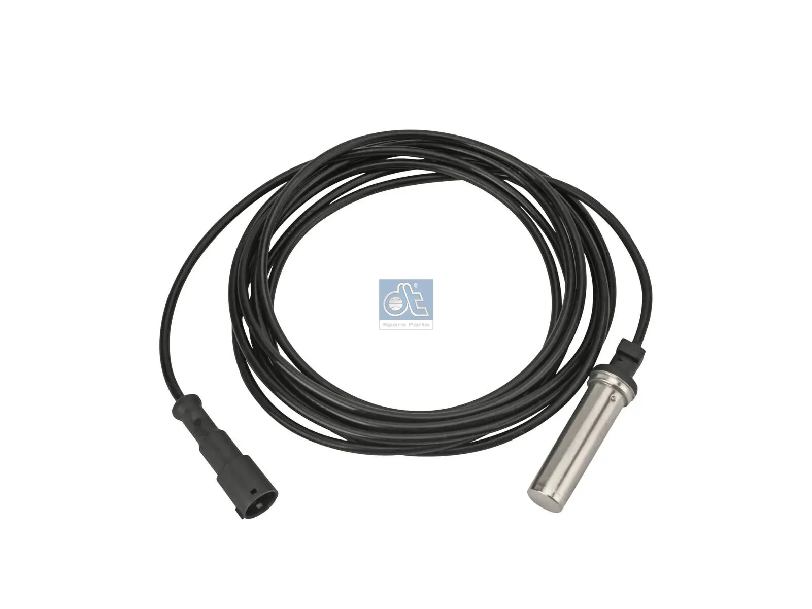 ABS sensor