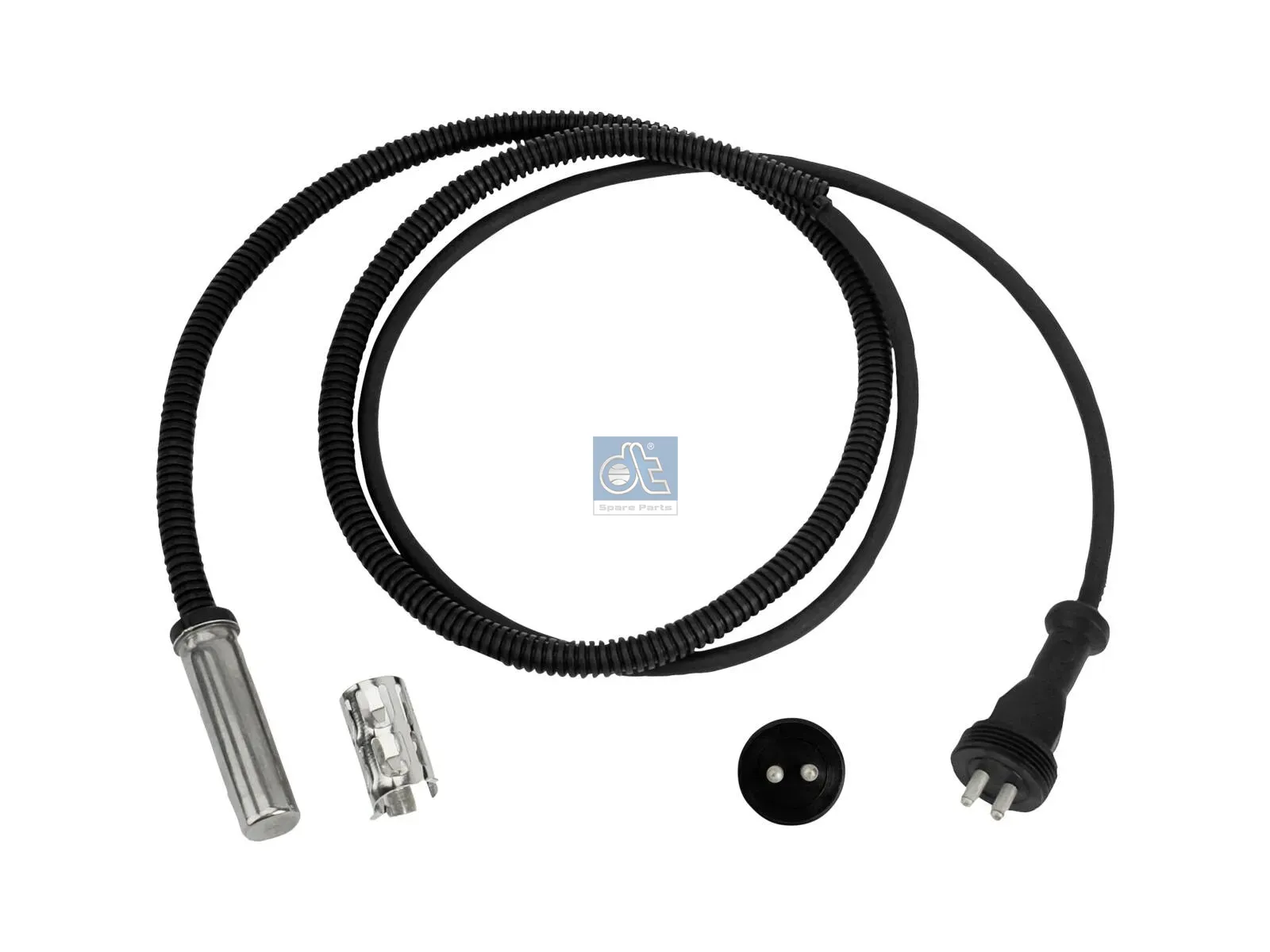 ABS Sensor