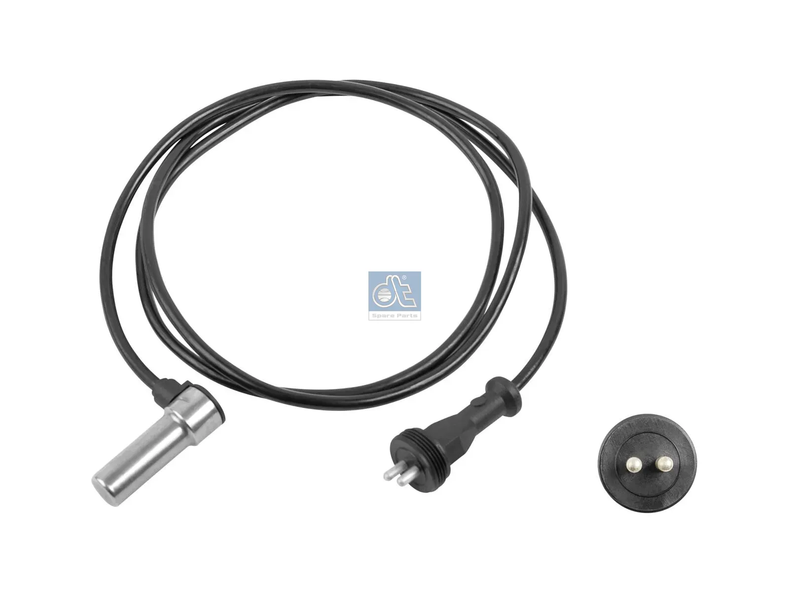 ABS Sensor