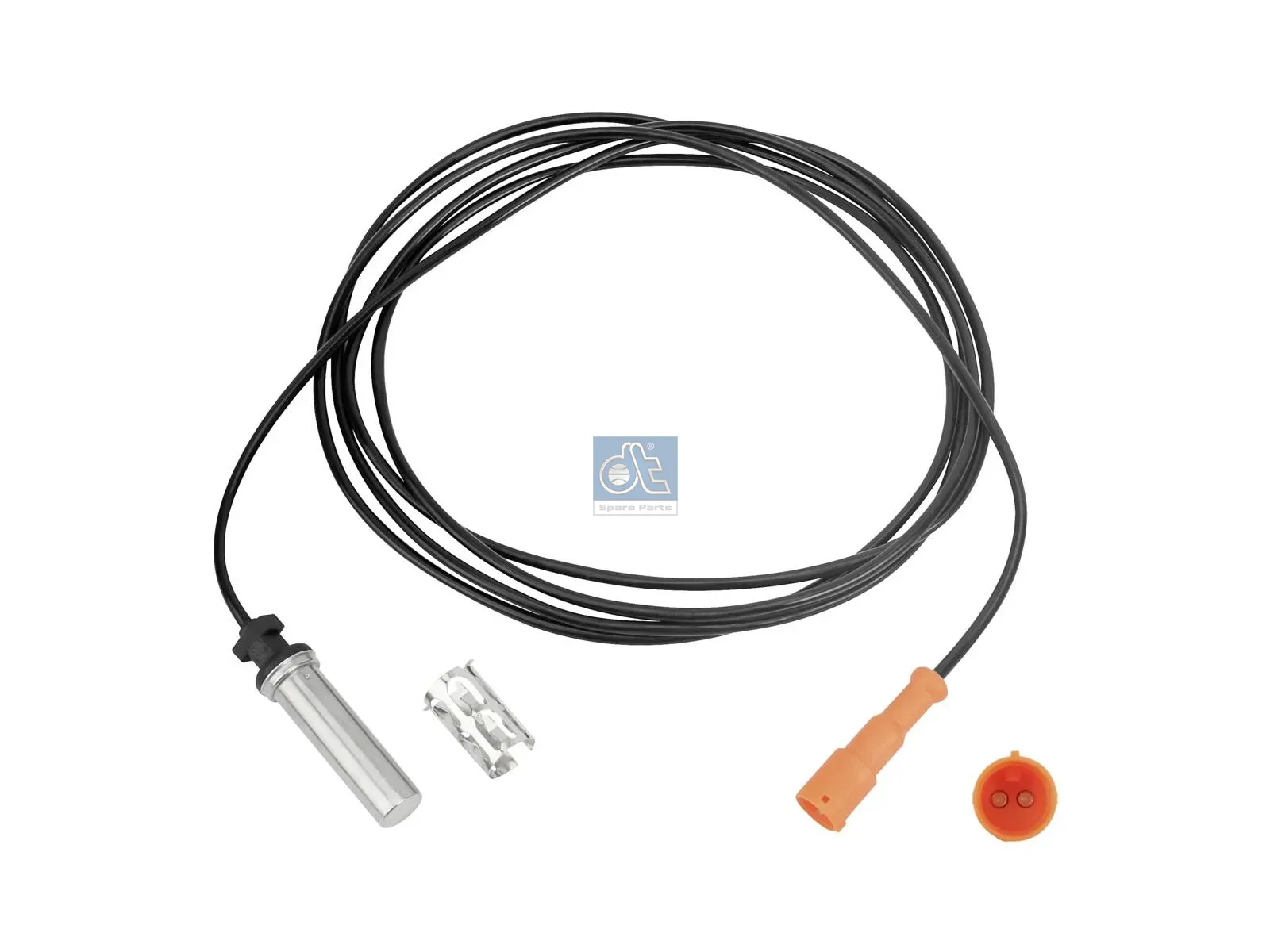 ABS Sensor
