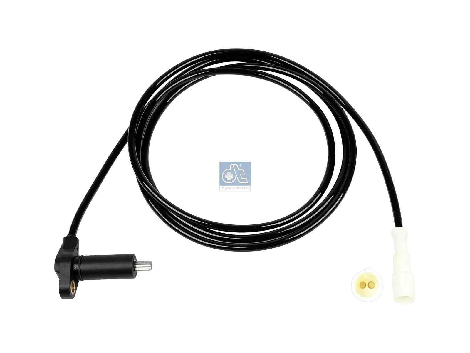 ABS Sensor