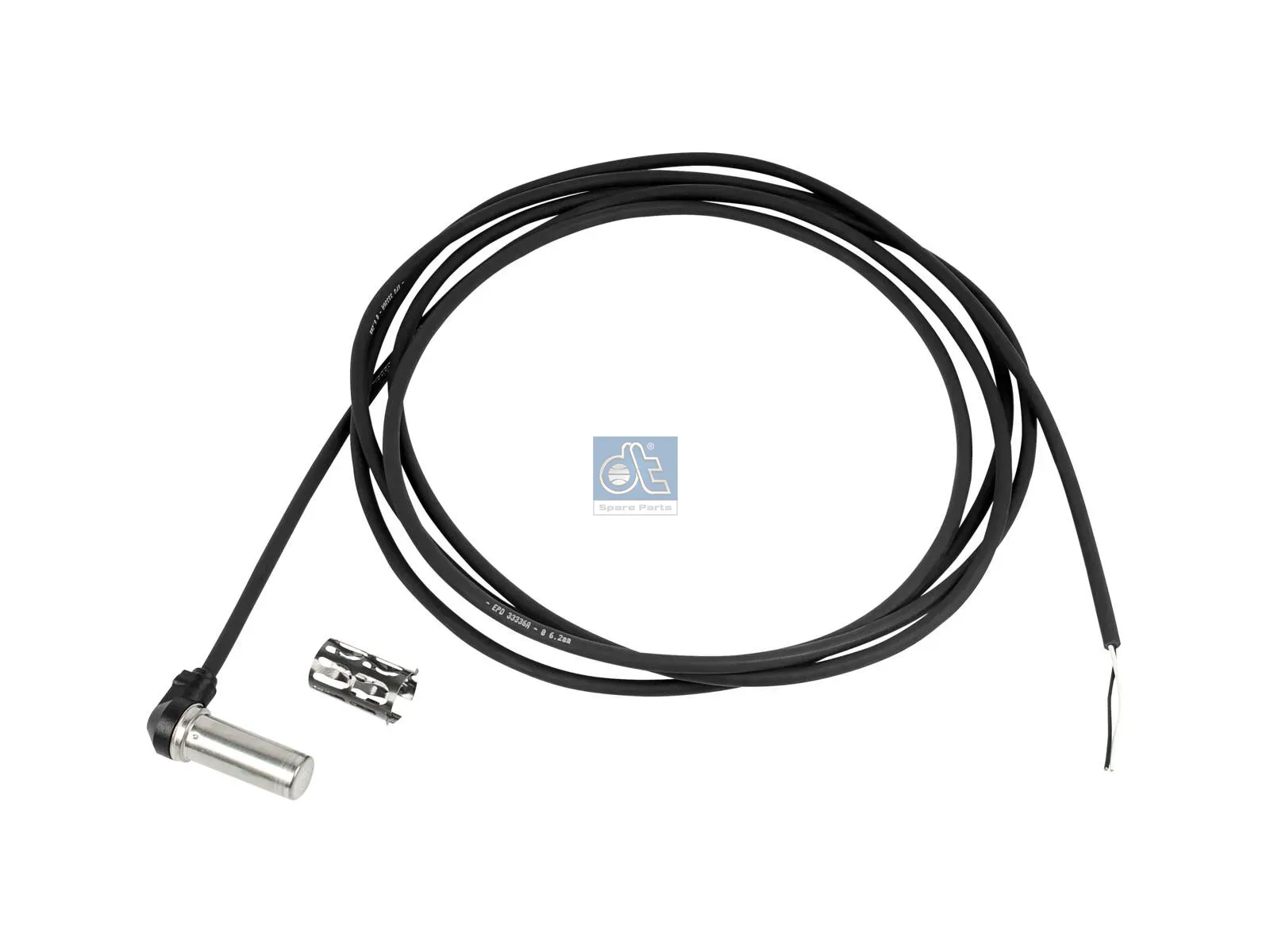 ABS sensor