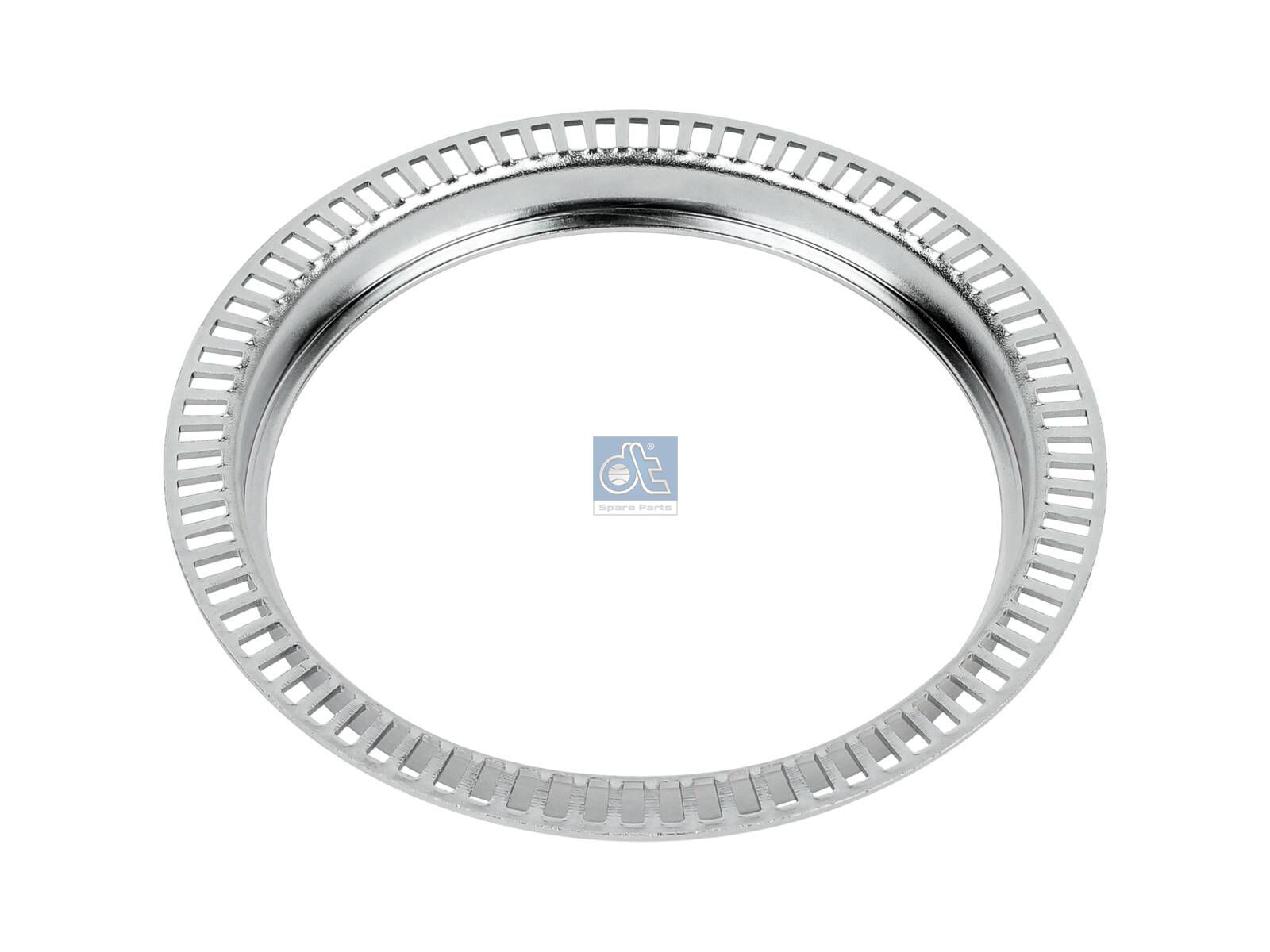 DIESEL TECHNIC | 4.64977 ABS ring
