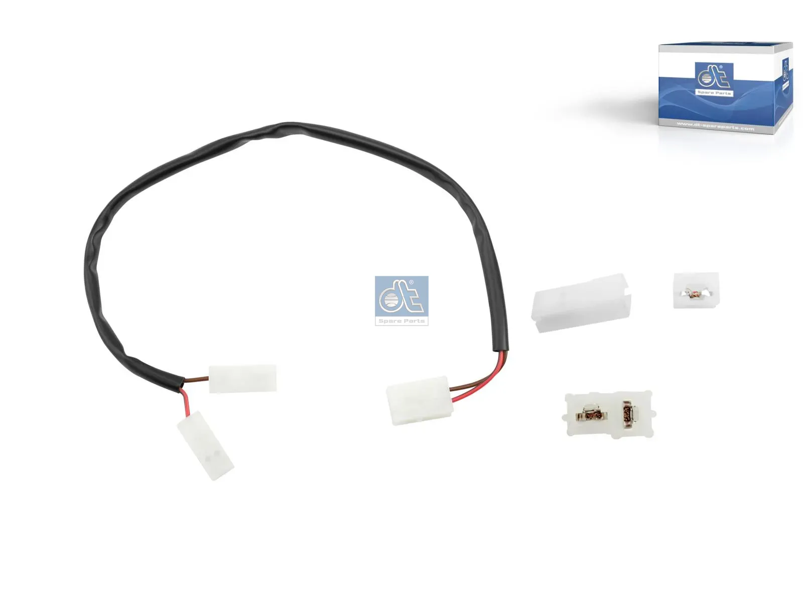 Adapter cable