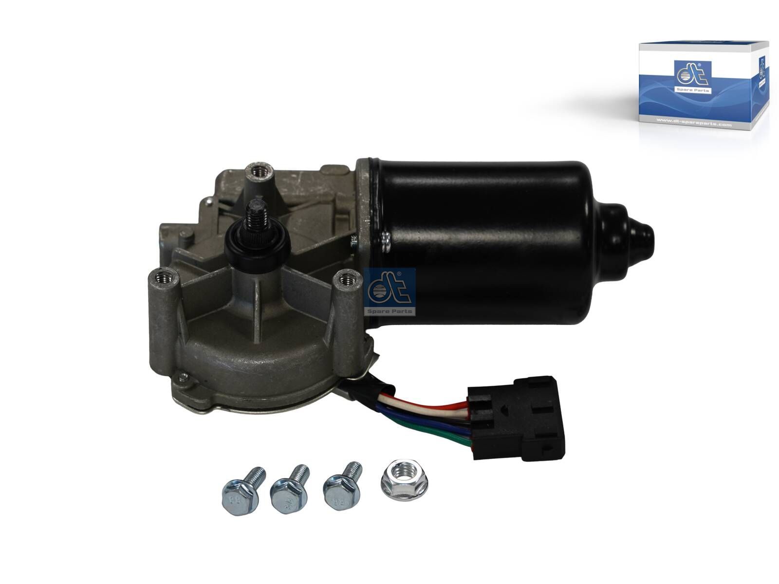 獅子頭［常陸獅子］1尺