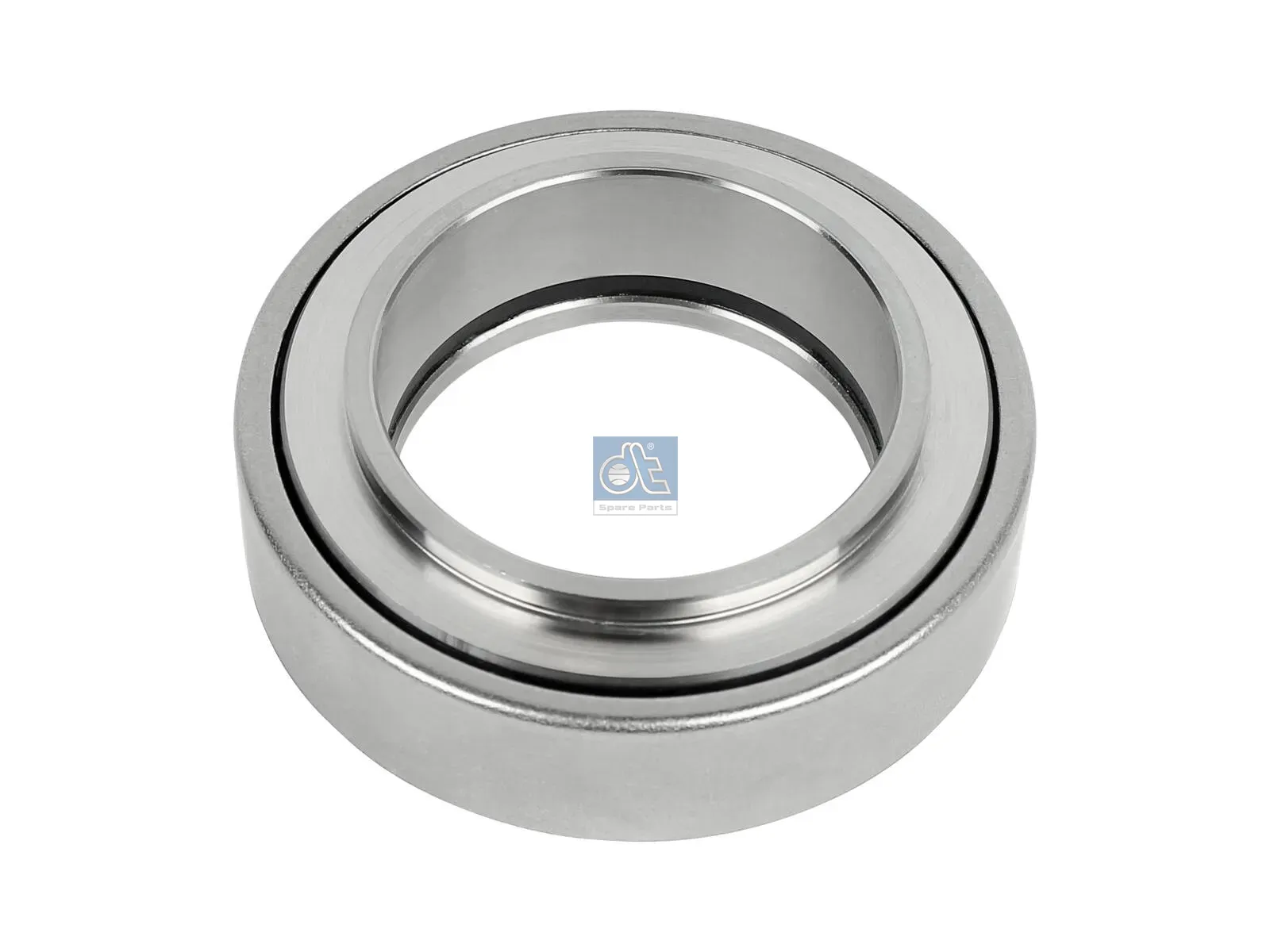 Roller bearing