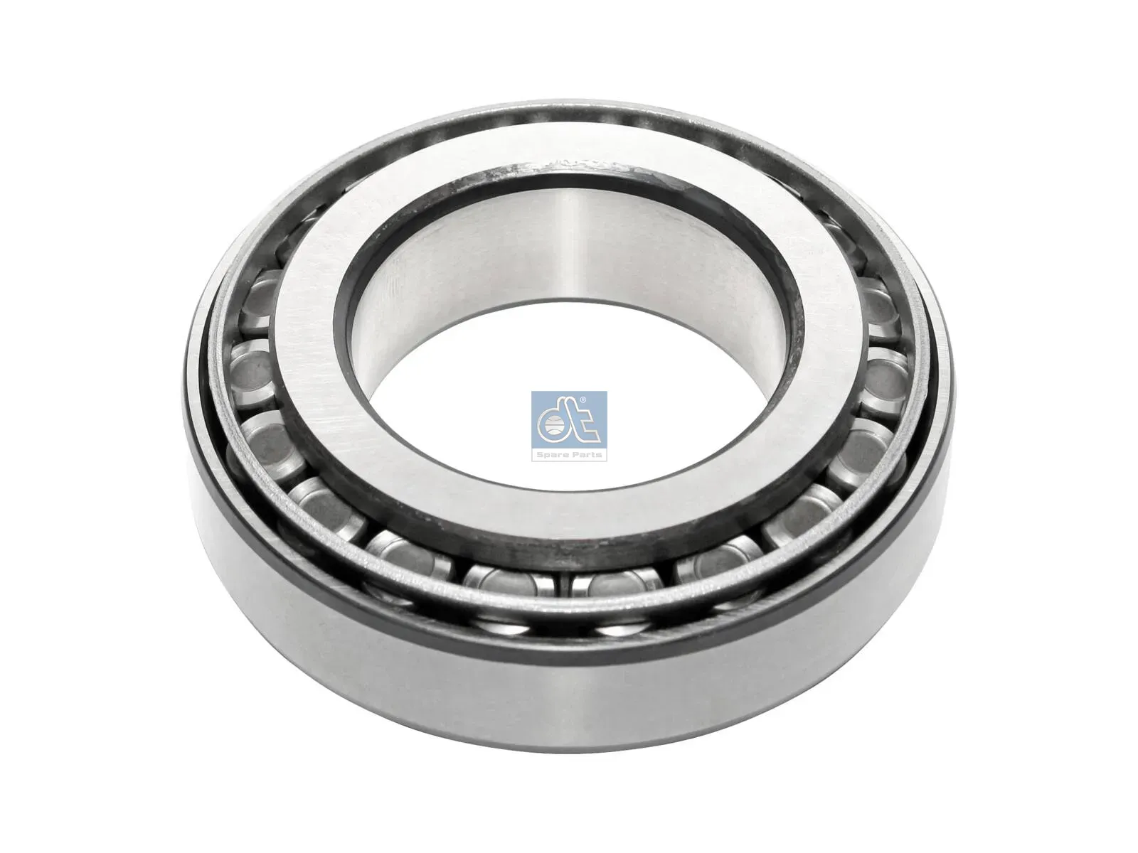 DIESEL TECHNIC | 4.65395 Tapered roller bearing