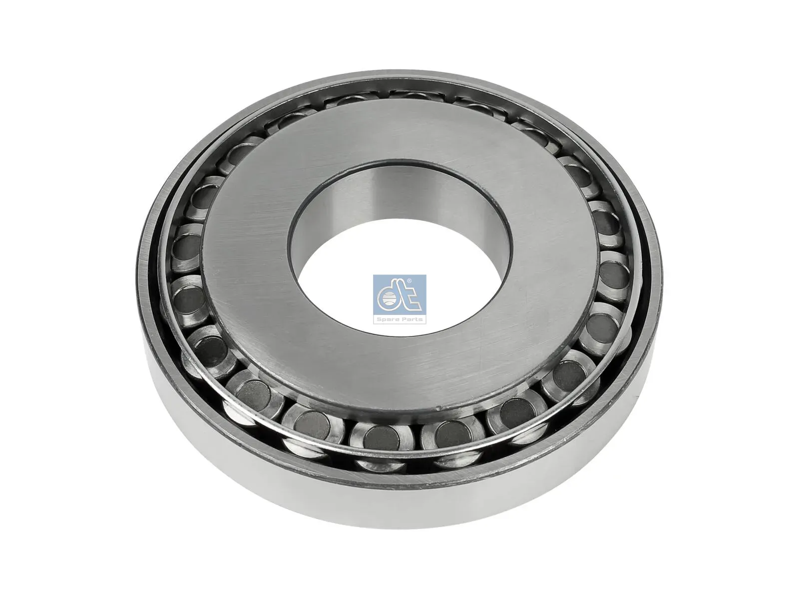 DIESEL TECHNIC | 4.65413 Tapered roller bearing
