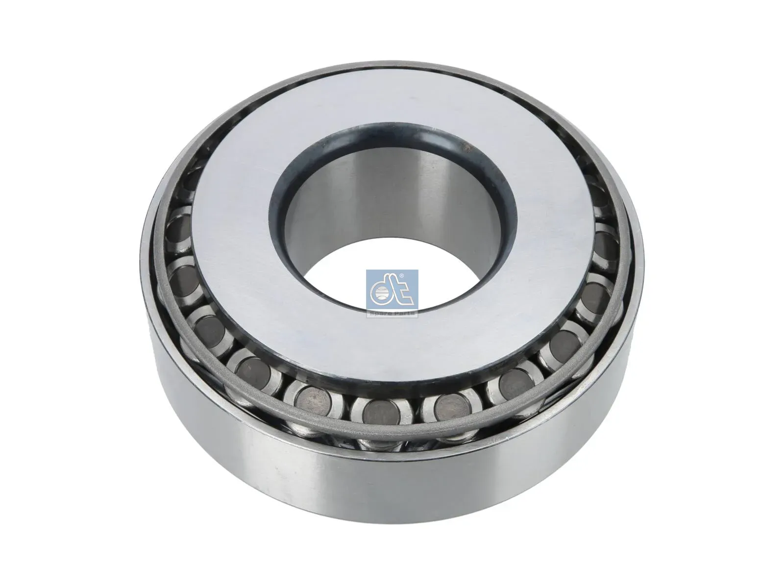 Tapered roller bearing