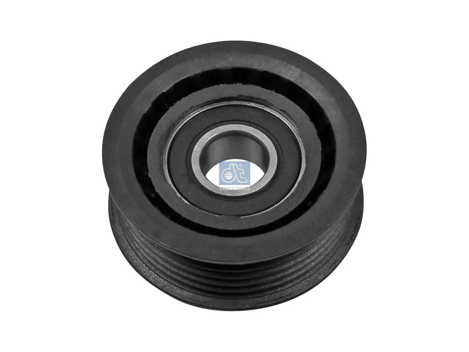 Tension roller