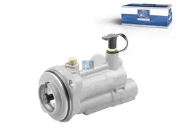 DIESEL TECHNIC | 4.68435 Shifting cylinder 