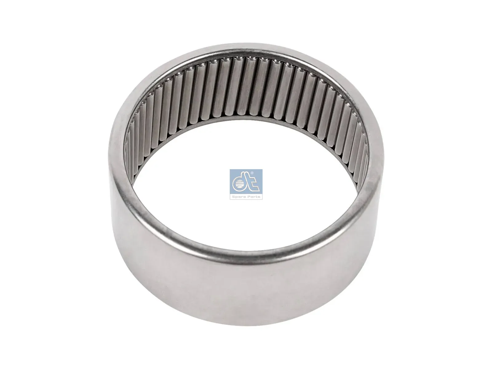 Needle bearing