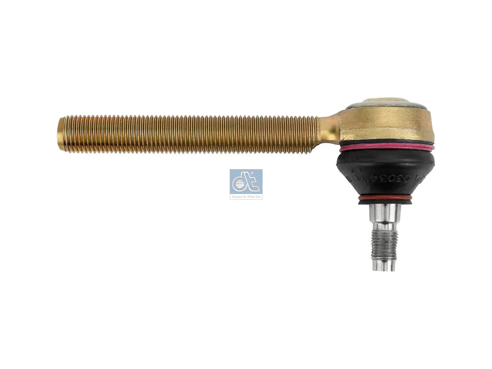 Ball joint