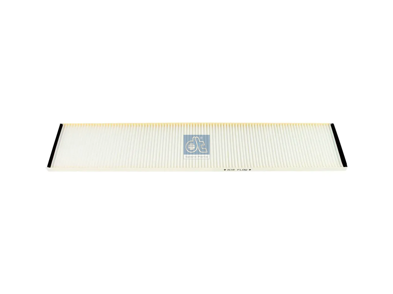 Cabinefilter