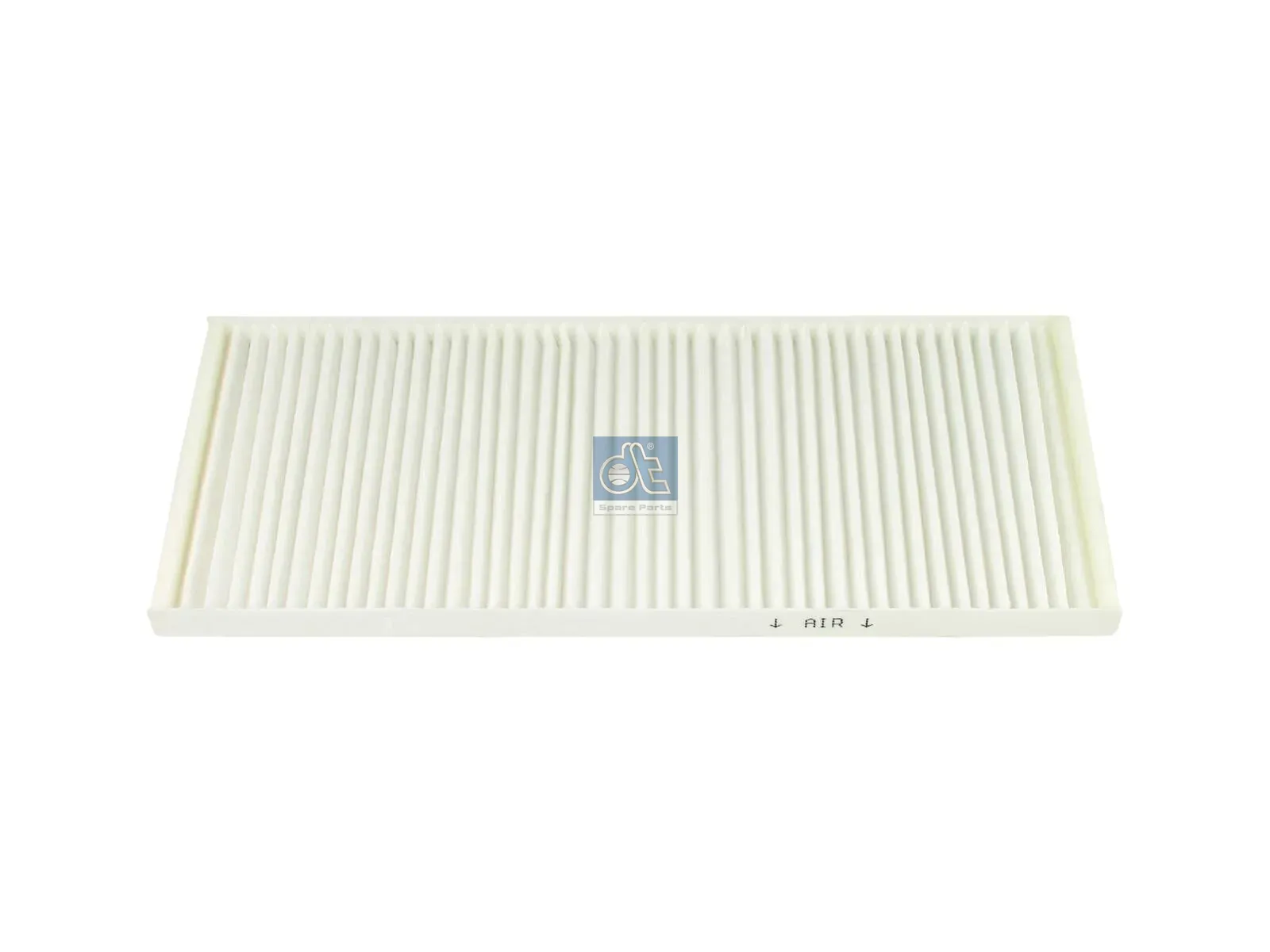 Cabinefilter