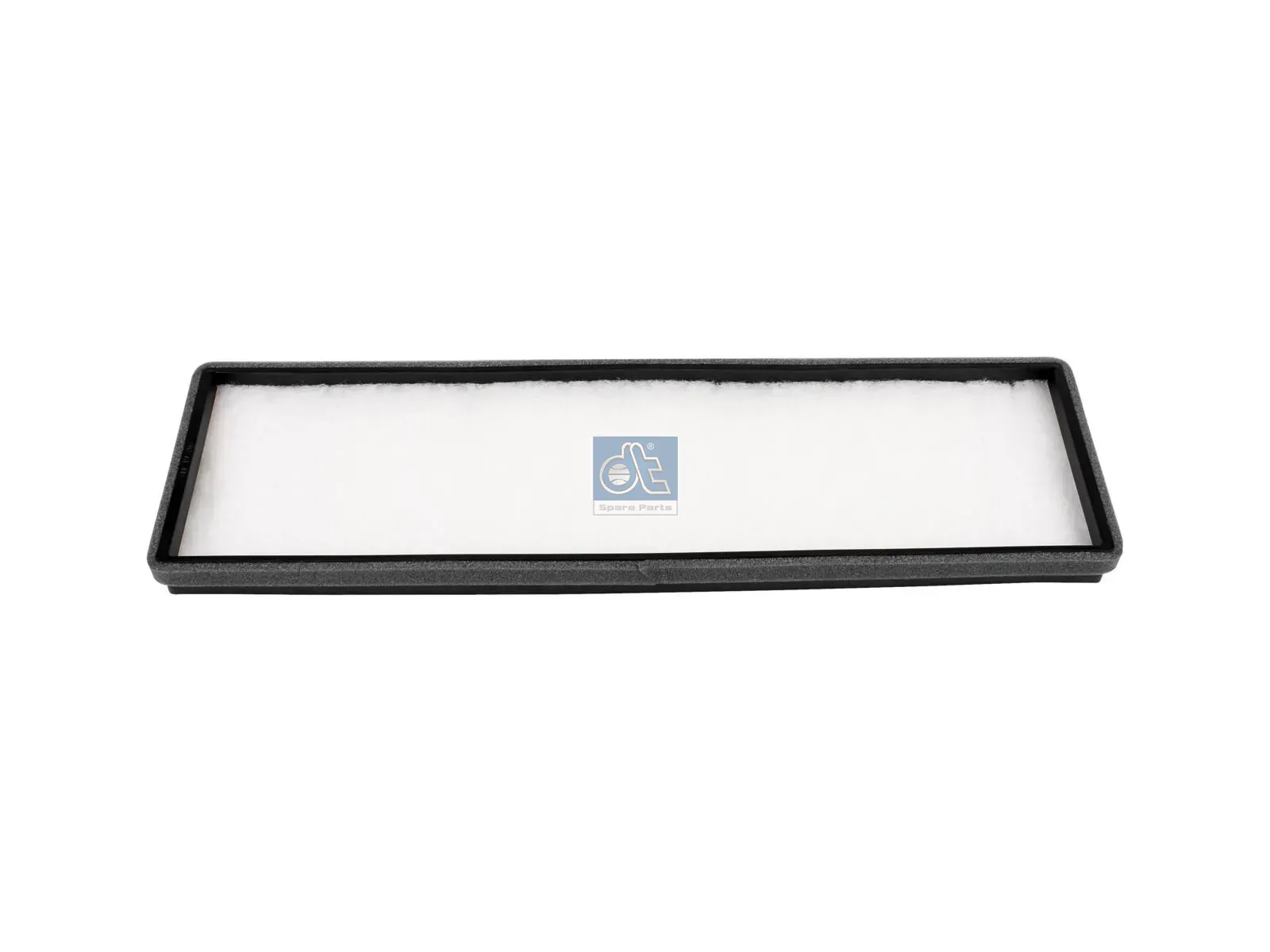 Cabinefilter