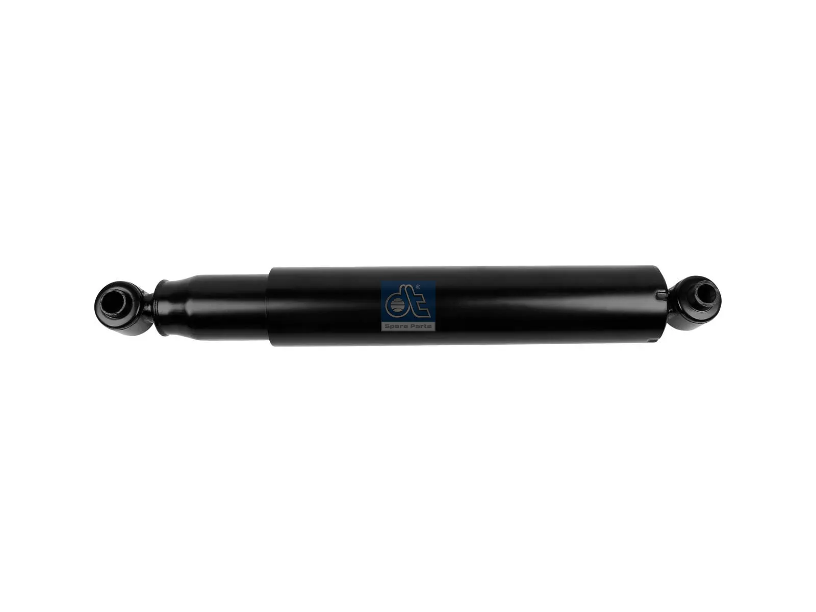 DIESEL TECHNIC | 4.65874 Shock absorber 