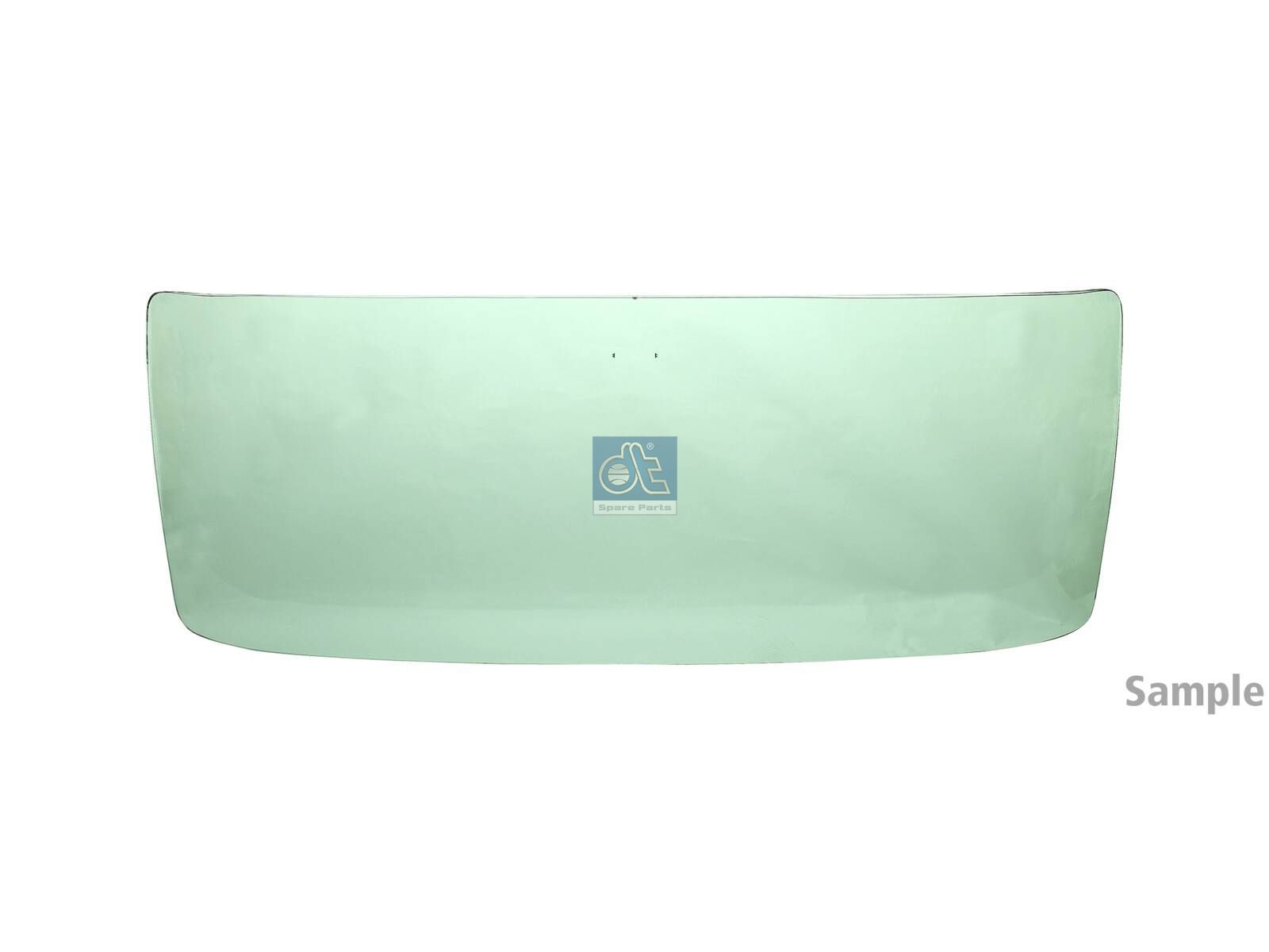 期間限定30％OFF! Windshield, 4.66066SP | TECHNIC DIESEL tinted box wooden green, 絵画/タペストリー
