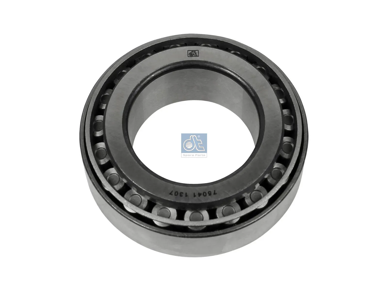 Tapered roller bearing