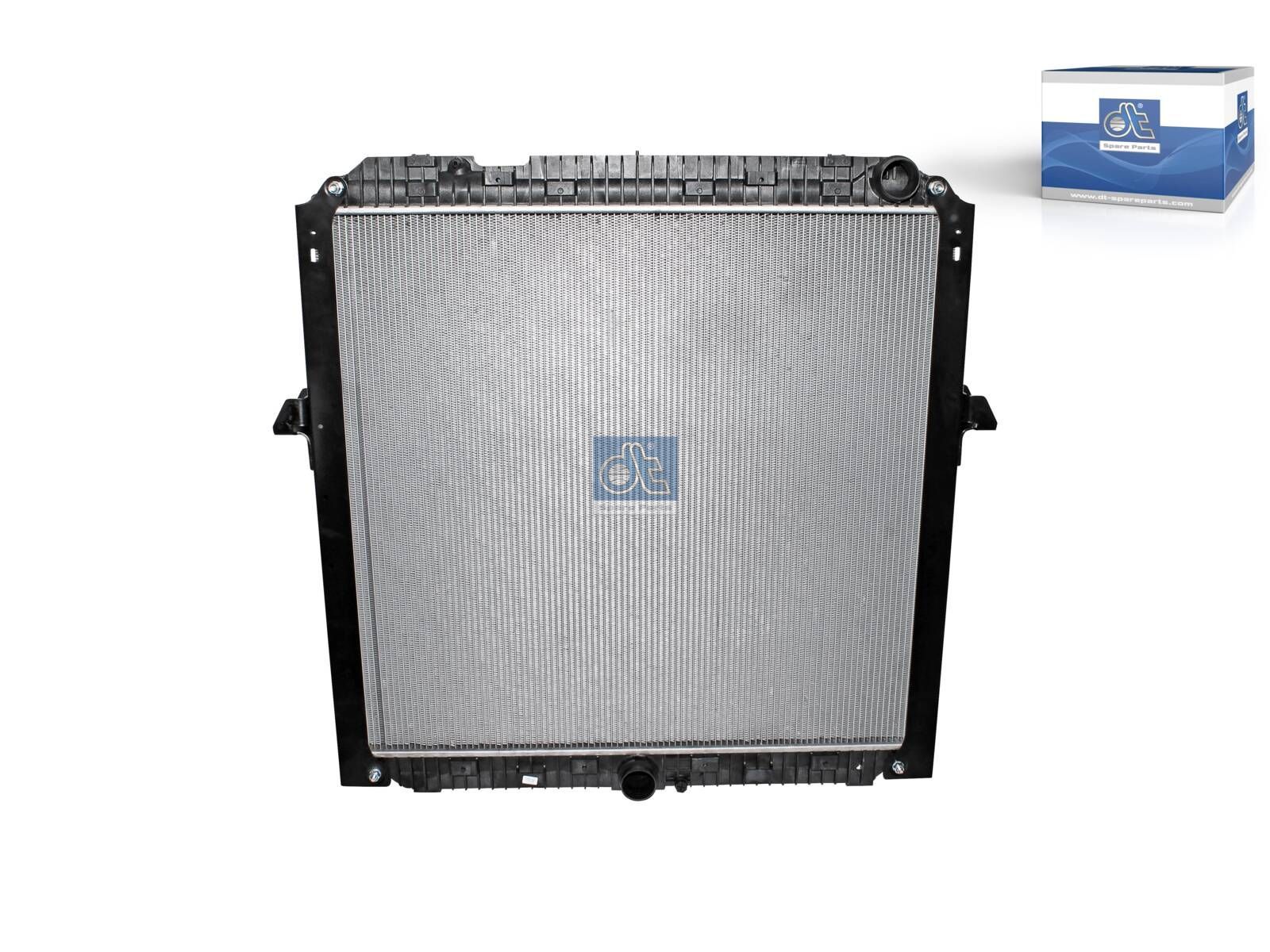 Takatank・新品・CW-D11D/BN8 INAX ✖2台分 INAX日本伊奈- 欣和光股份有限公司