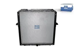 DIESEL TECHNIC | 4.73098 Level sensor, coolant water 