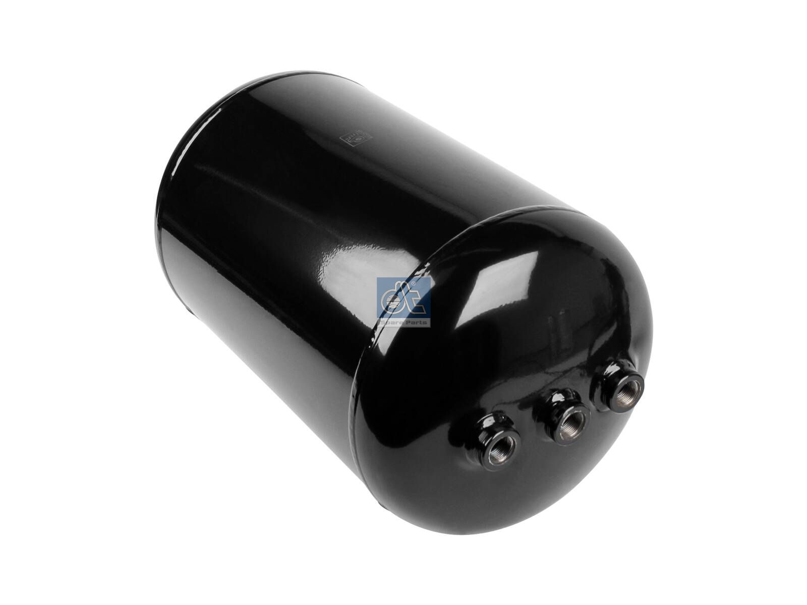 DIESEL TECHNIC | 4.66432 Air tank