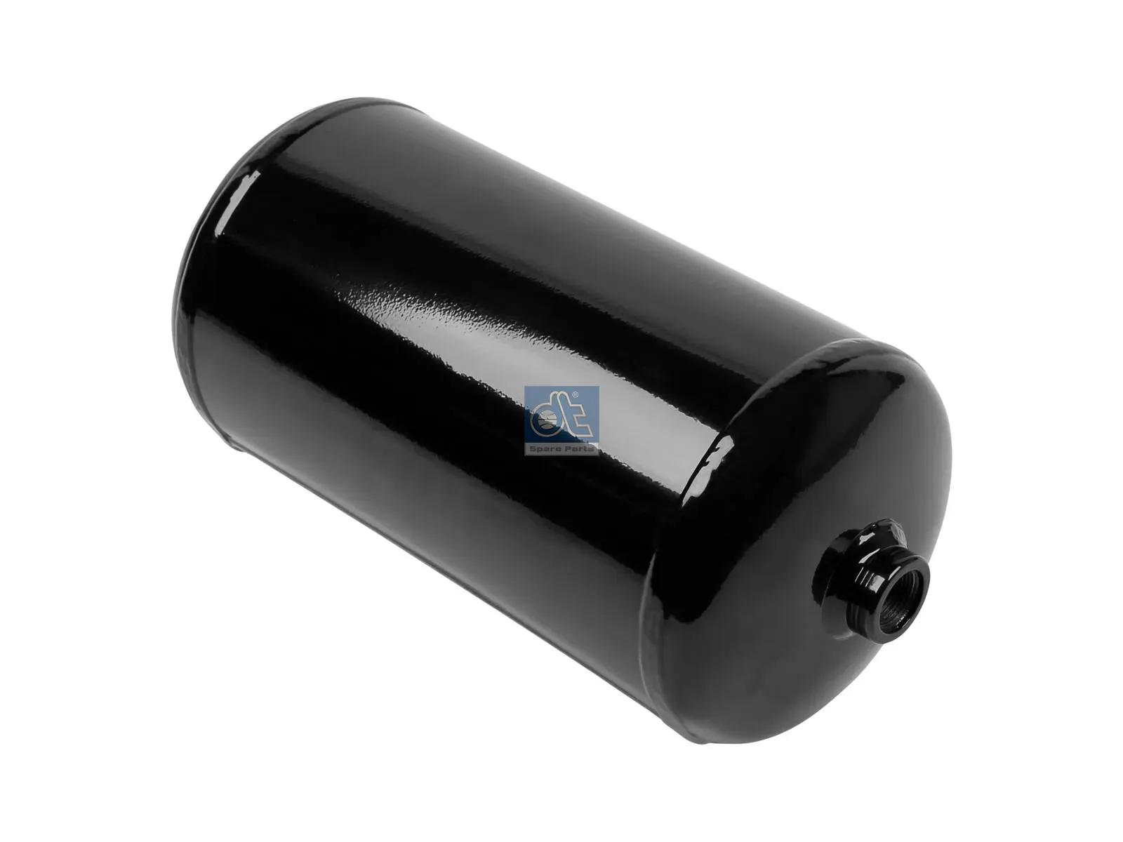 Air tank