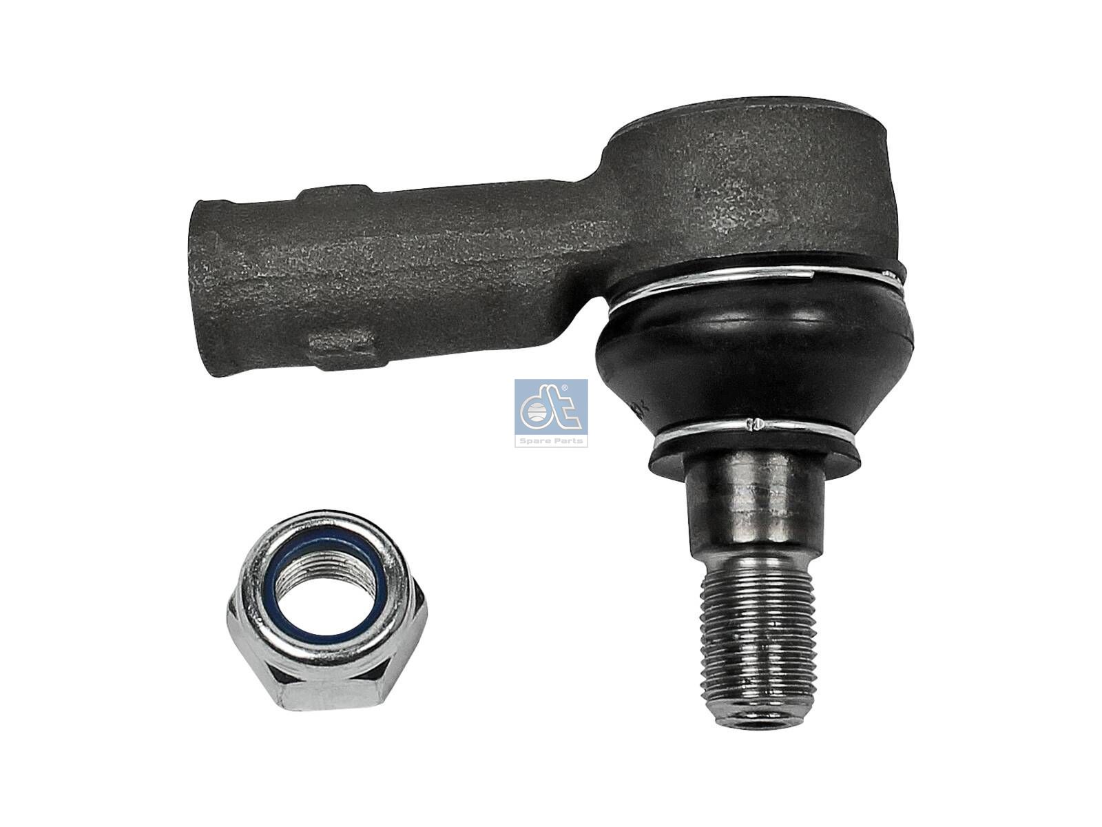 【JUVENILE HALL ROLLCALL】　MDY NT LS PULL JUVENILE HALL ROLLCALL】 MDY NT LS PULL Climbing Technology