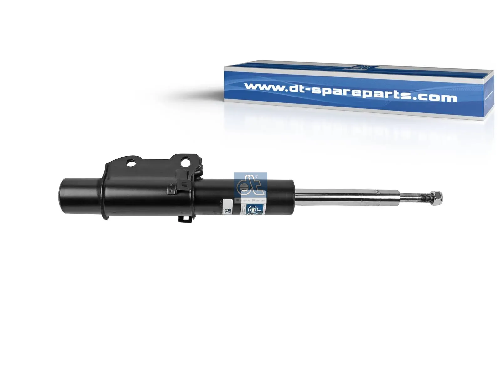 4_66579_0.jpg?format=webp 