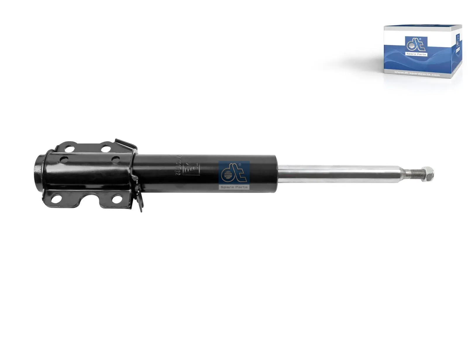 Stoßdämpfer