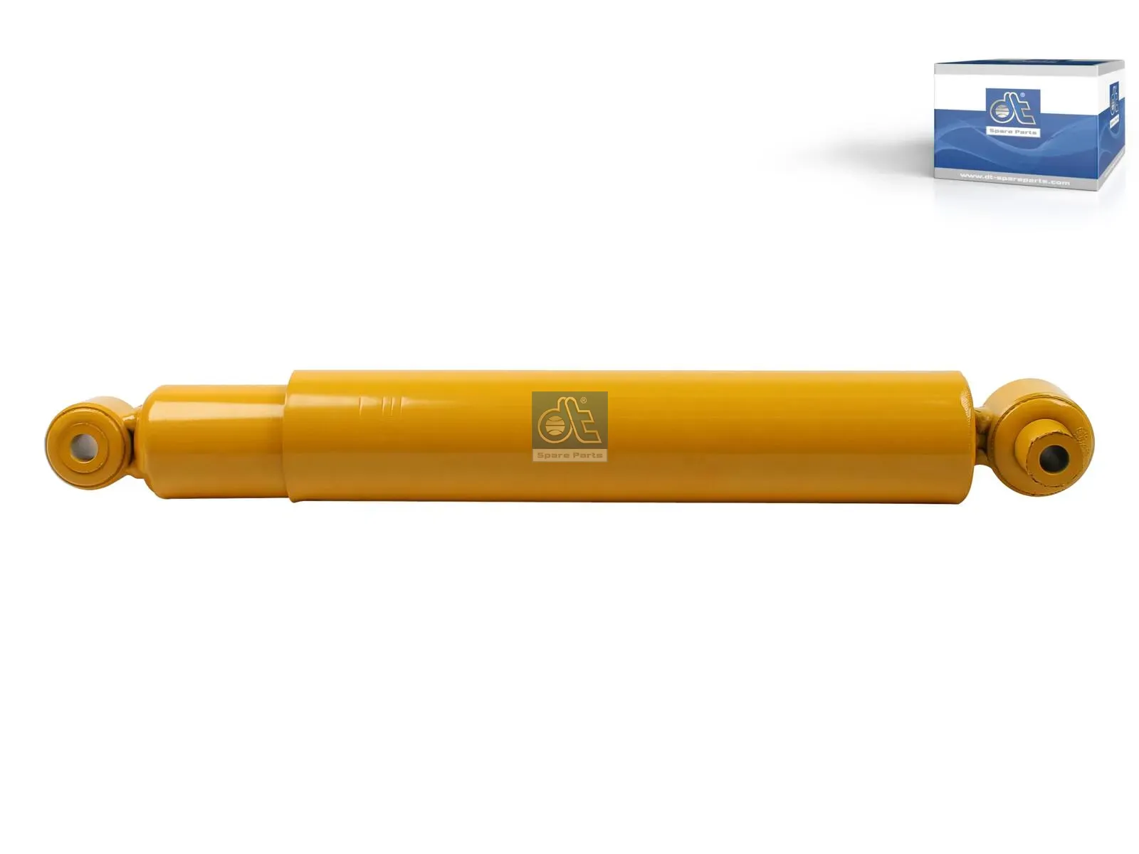 Stoßdämpfer