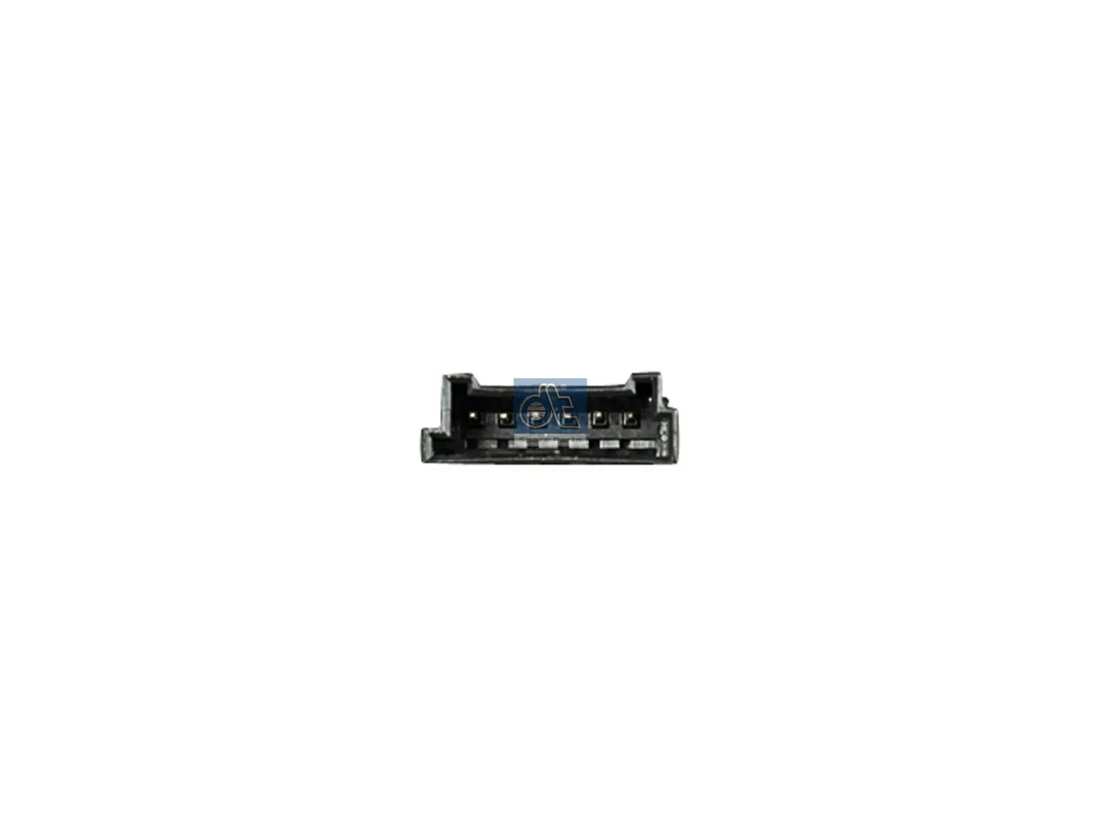 Main mirror, right, heated, electrical
