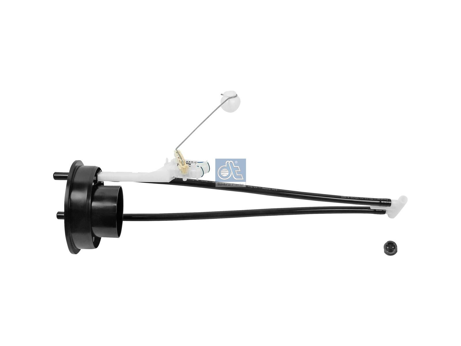 Celsius画面 DIESEL TECHNIC | 4.66664 Fuel level sensor