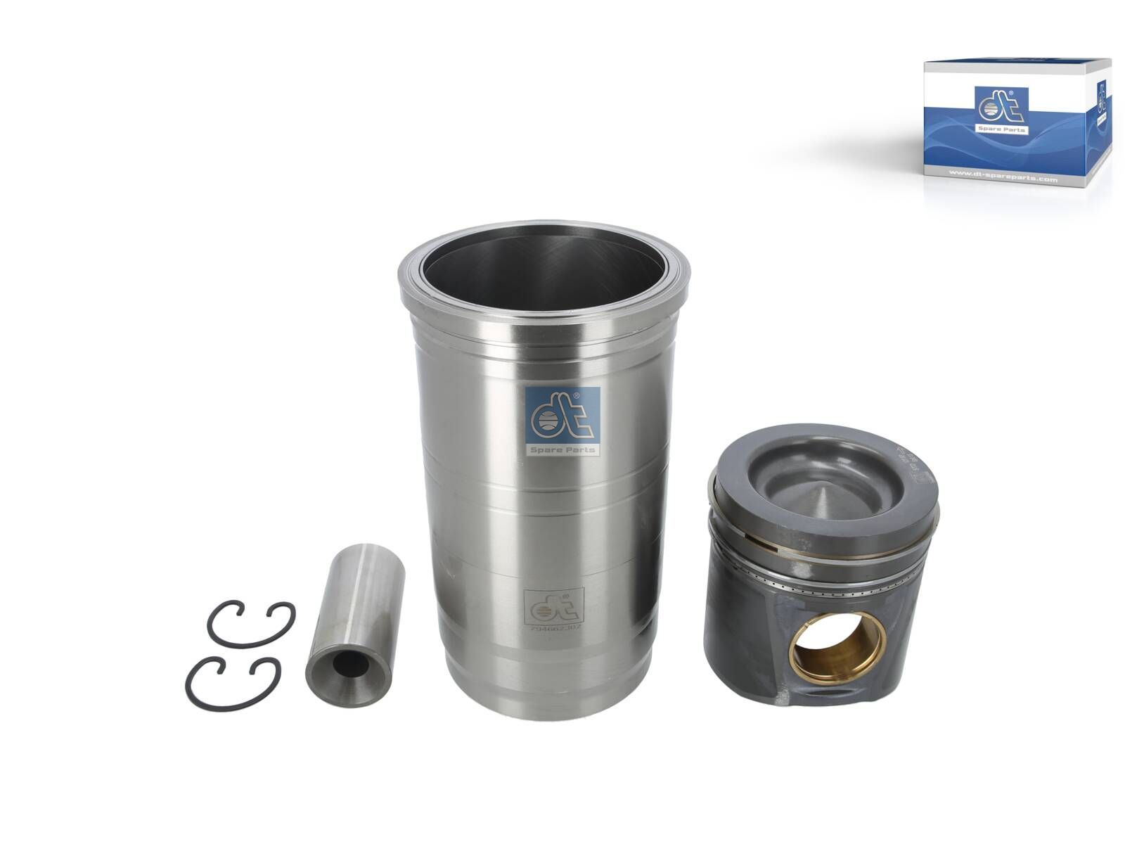 良品 JVC HA-FD01 SP イヤホン 数量限定版 りん青銅ノズル付属 良品 JVC HA-FD01 SP イヤホン 数量限定版 りん青銅ノズル付属 限定版