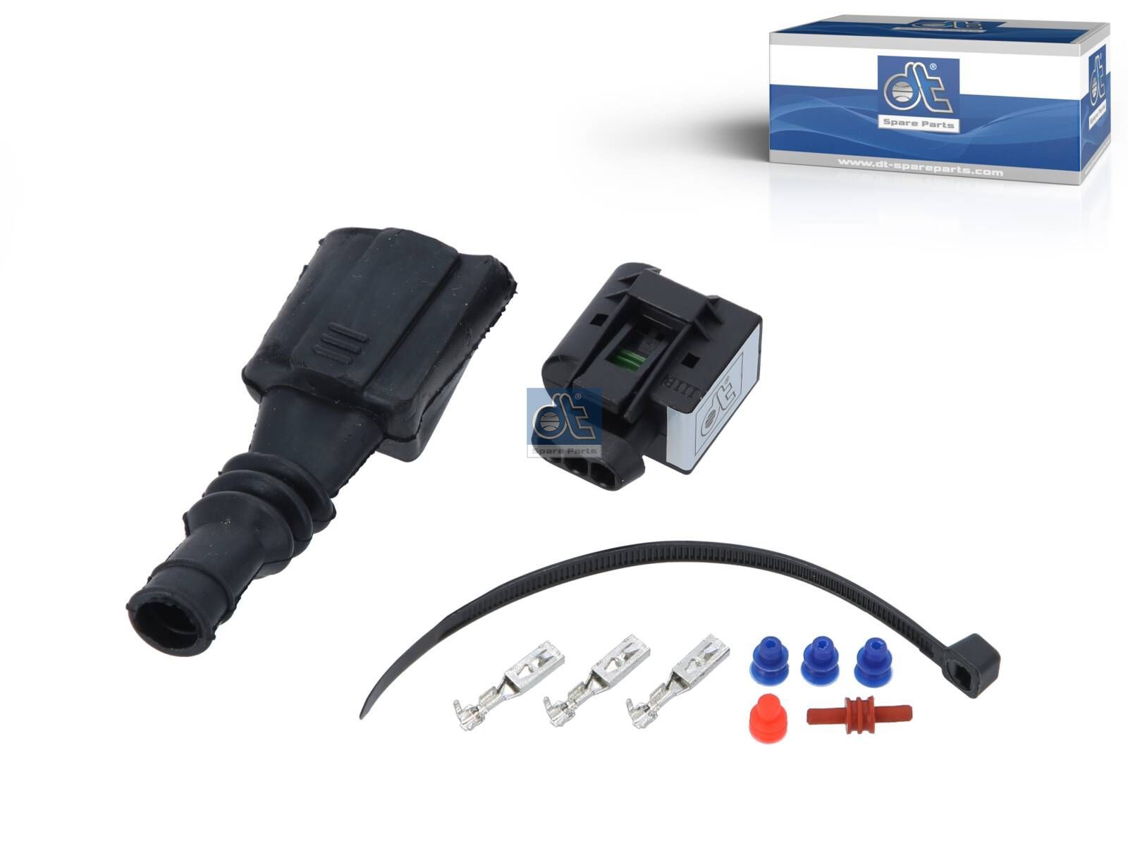 ドガース DIESEL TECHNIC | 4.62939 Oil pressure sensor