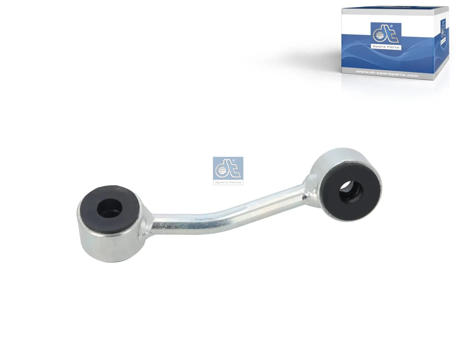 Stabilizer stay, right