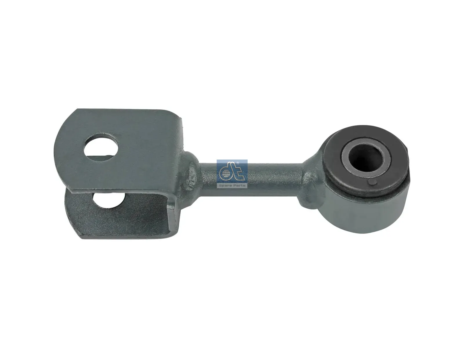 Stabilisatorstrebe