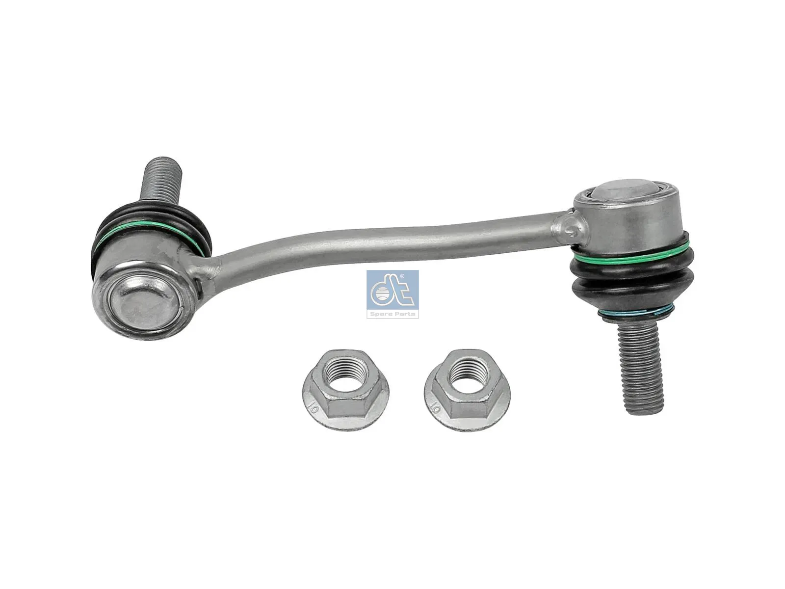 Stabilizer stay, right