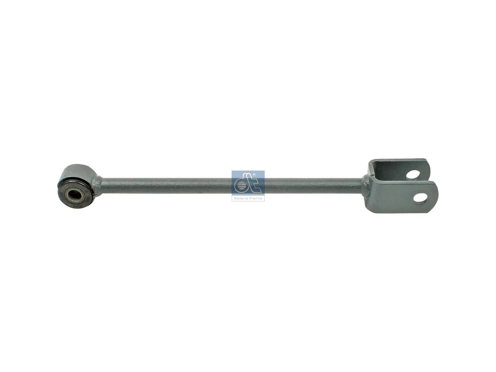 Stabilisatorstrebe